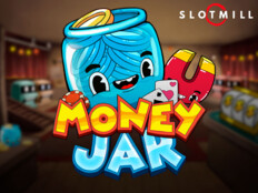 Free sign up bonus casino10